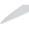 Нож кухонный SAMURA JOKER SJO-0023B